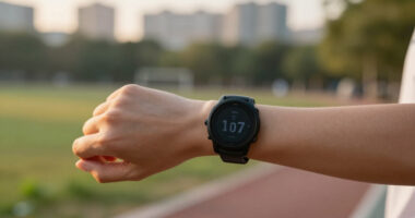15 Best Garmin Smartwatches in 2026