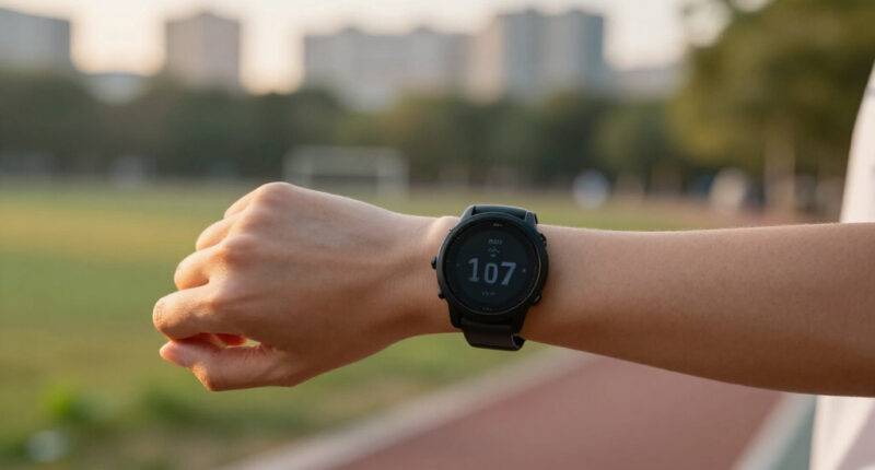 15 Best Garmin Smartwatches in 2026
