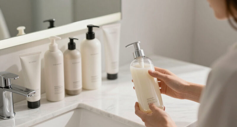 15 Best Hair Care Products in 2026