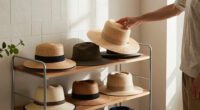 15 Best Hat Storage Racks in 2026