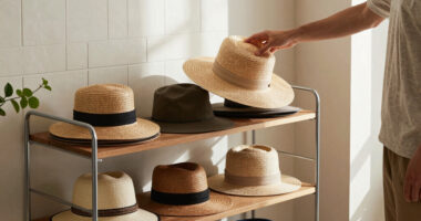 15 Best Hat Storage Racks in 2026