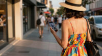15 Best High-Street Summer Fashion in 2026