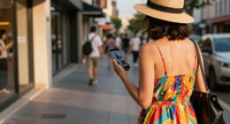 15 Best High-Street Summer Fashion in 2026