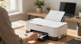 15 Best Home Office Printers in 2026
