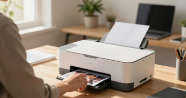 15 Best Home Office Printers in 2026