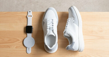 15 Best Indoor Sneakers in 2026