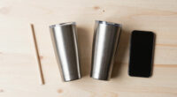 15 Best Insulated Tumblers in 2026