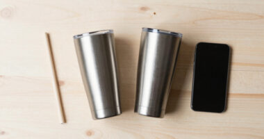15 Best Insulated Tumblers in 2026