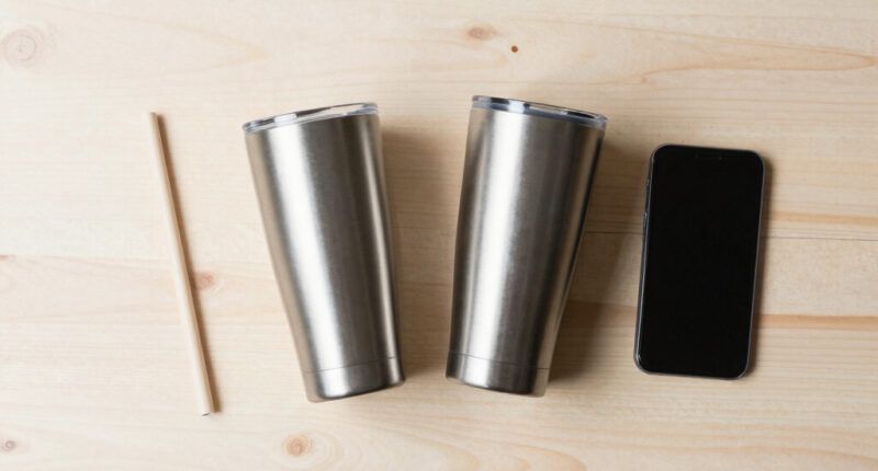 15 Best Insulated Tumblers in 2026