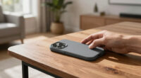 15 Best iPhone 18 Cases in 2026