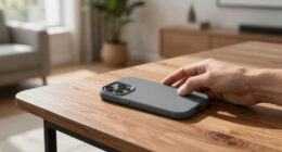 15 Best iPhone 18 Cases in 2026