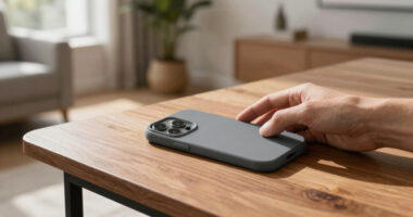 15 Best iPhone 18 Cases in 2026