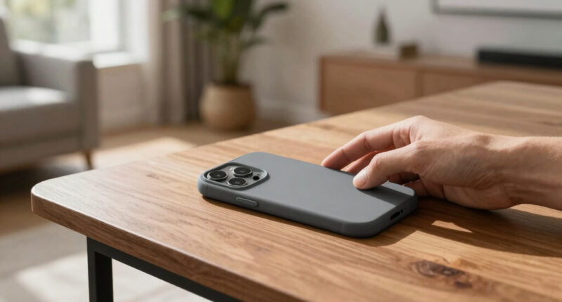 15 Best iPhone 18 Cases in 2026