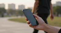 15 Best iPhone Upgrade Plans in 2026