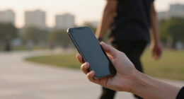 15 Best iPhone Upgrade Plans in 2026