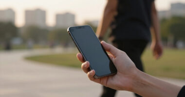15 Best iPhone Upgrade Plans in 2026