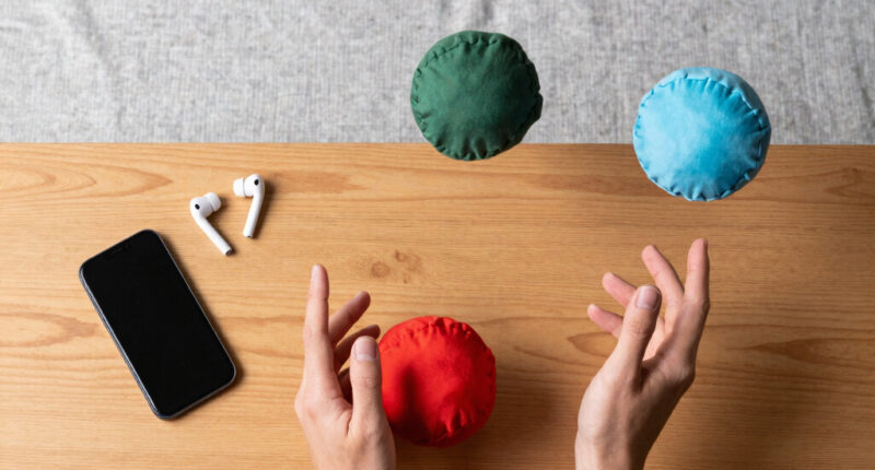 15 Best Juggling Beanbags in 2026