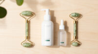 15 Best Korean Retinol Products in 2026