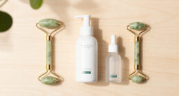 15 Best Korean Retinol Products in 2026