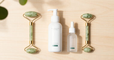15 Best Korean Retinol Products in 2026