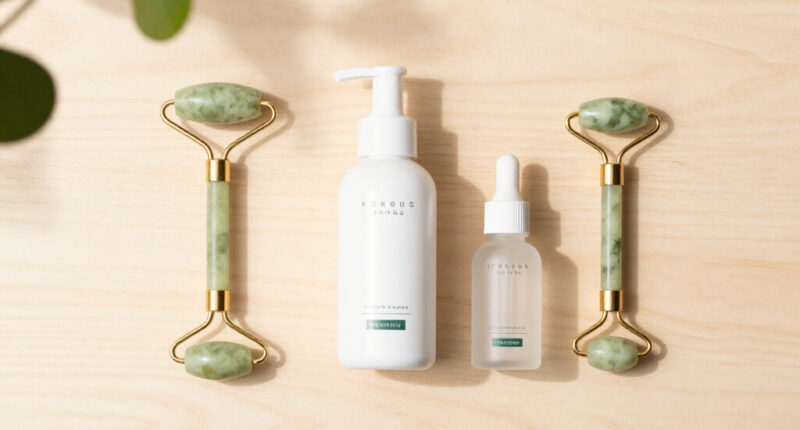15 Best Korean Retinol Products in 2026