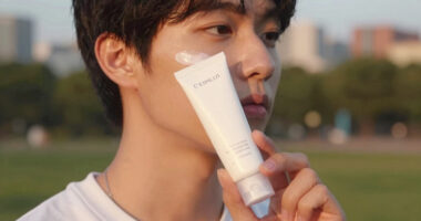 15 Best Korean Sunscreens in 2026