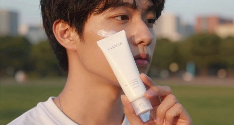 15 Best Korean Sunscreens in 2026