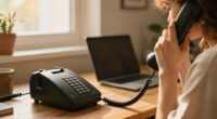 15 Best Landline Phones in 2026