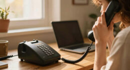 15 Best Landline Phones in 2026