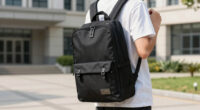 15 Best Laptop Backpacks for Students in 2026
