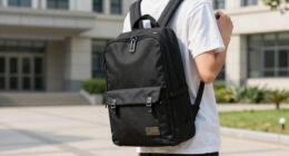 15 Best Laptop Backpacks for Students in 2026