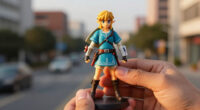 15 Best Legend of Zelda Figures in 2026
