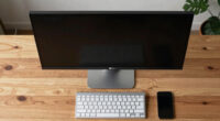 15 Best LG Computer Monitors in 2026