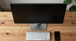 15 Best LG Computer Monitors in 2026