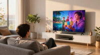15 Best LG Smart TVs in 2026