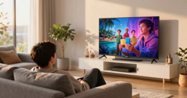 15 Best LG Smart TVs in 2026