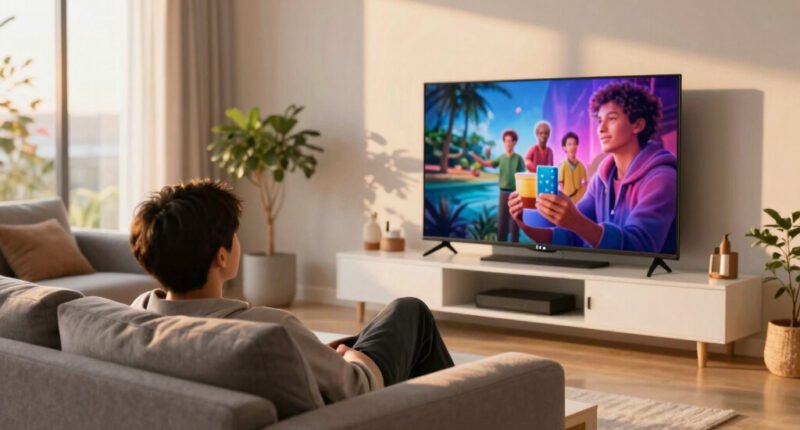15 Best LG Smart TVs in 2026