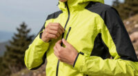 15 Best Lightweight Performance Jackets in 2026
