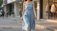 15 Best Lightweight Summer Dresses in 2026