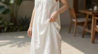 15 Best Linen Dresses in 2026