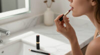 15 Best Lip Liners in 2026