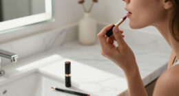 15 Best Lip Liners in 2026