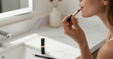 15 Best Lip Liners in 2026