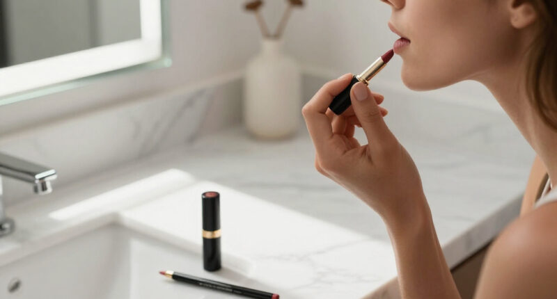 15 Best Lip Liners in 2026