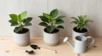 15 Best Low-Maintenance Houseplants in 2026