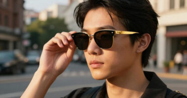 15 Best Luxury Sunglasses in 2026