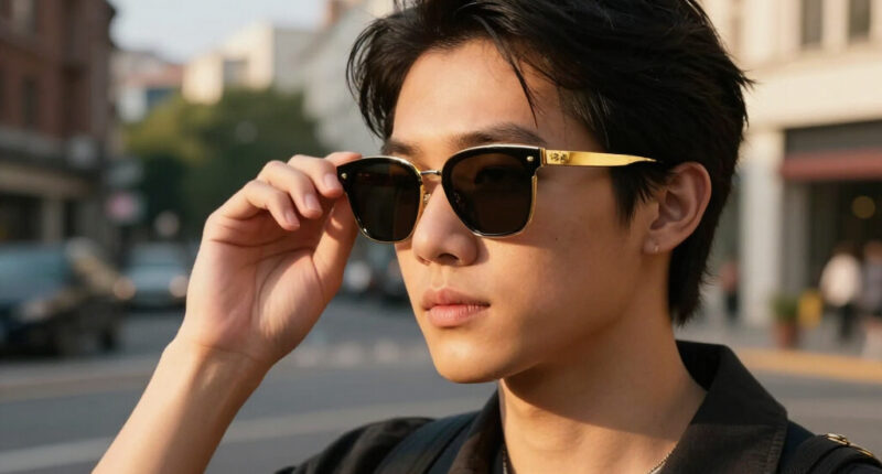 15 Best Luxury Sunglasses in 2026
