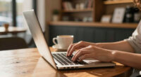 15 Best MacBooks in 2026