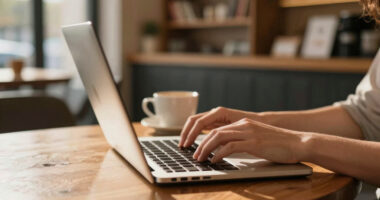 15 Best MacBooks in 2026