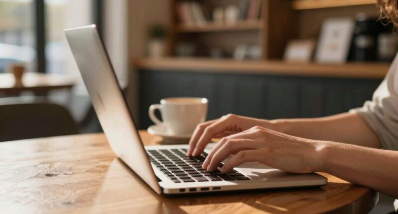 15 Best MacBooks in 2026